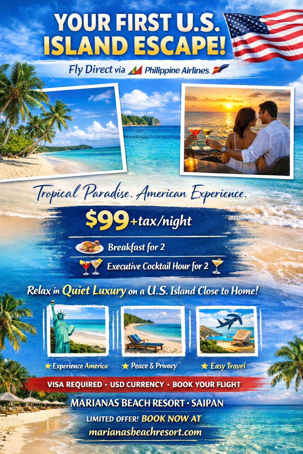 Philippines All In One