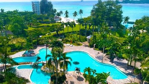 791partial_ocean_view