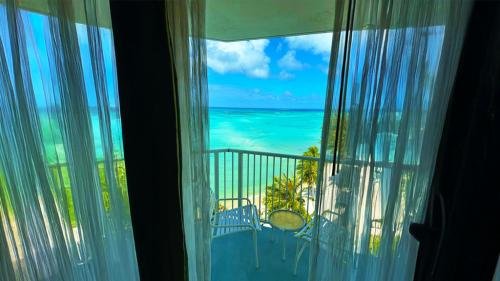 ocean_view_fr_curtains