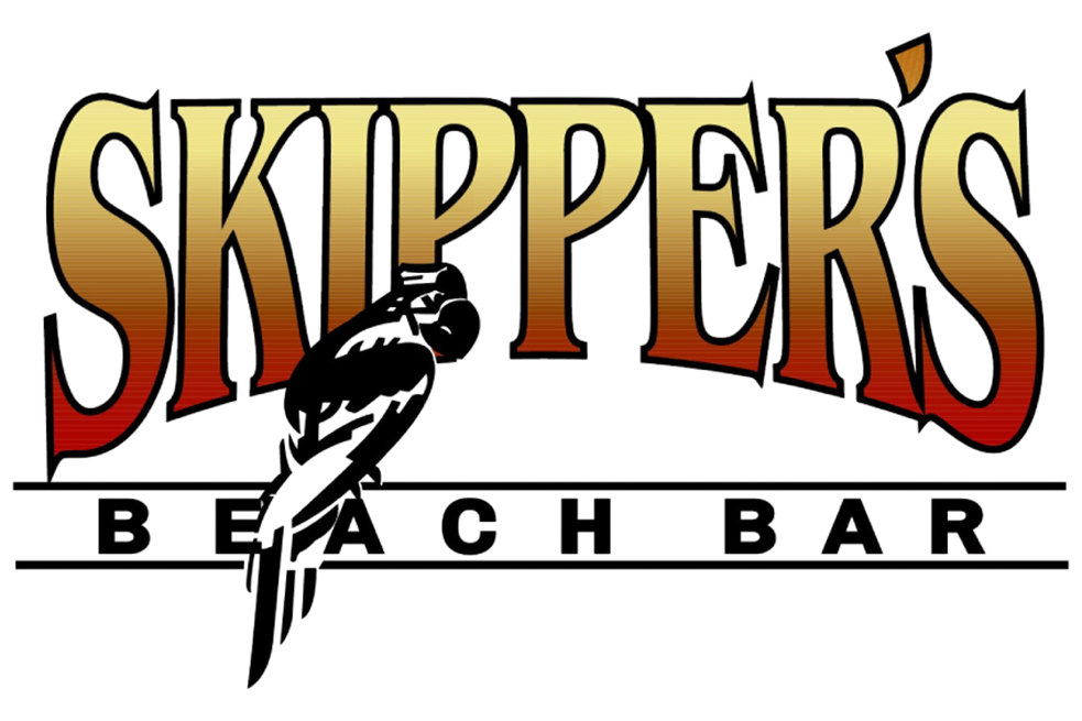 Skippers Logo