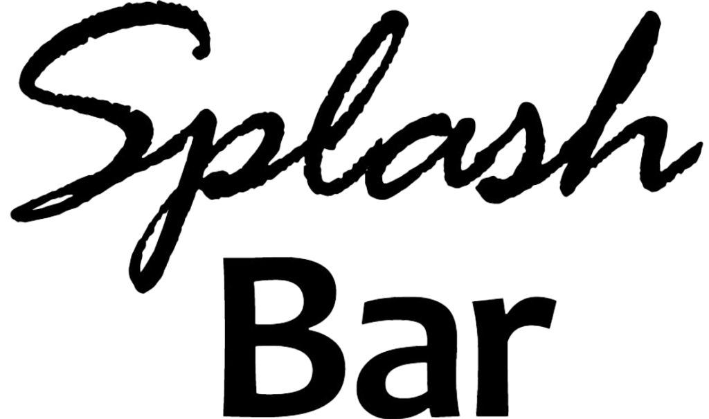 Splash Bar