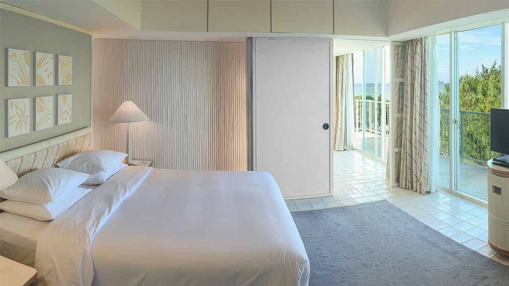 Executive Suite White 1 New