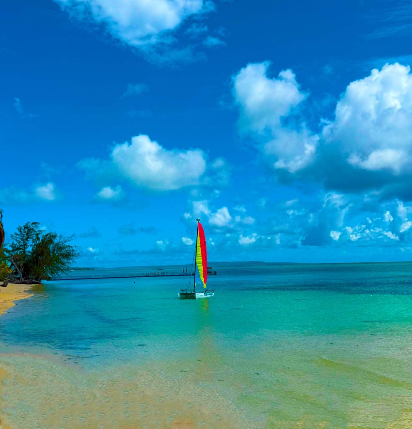 PRIVATE BEACH thumbnail