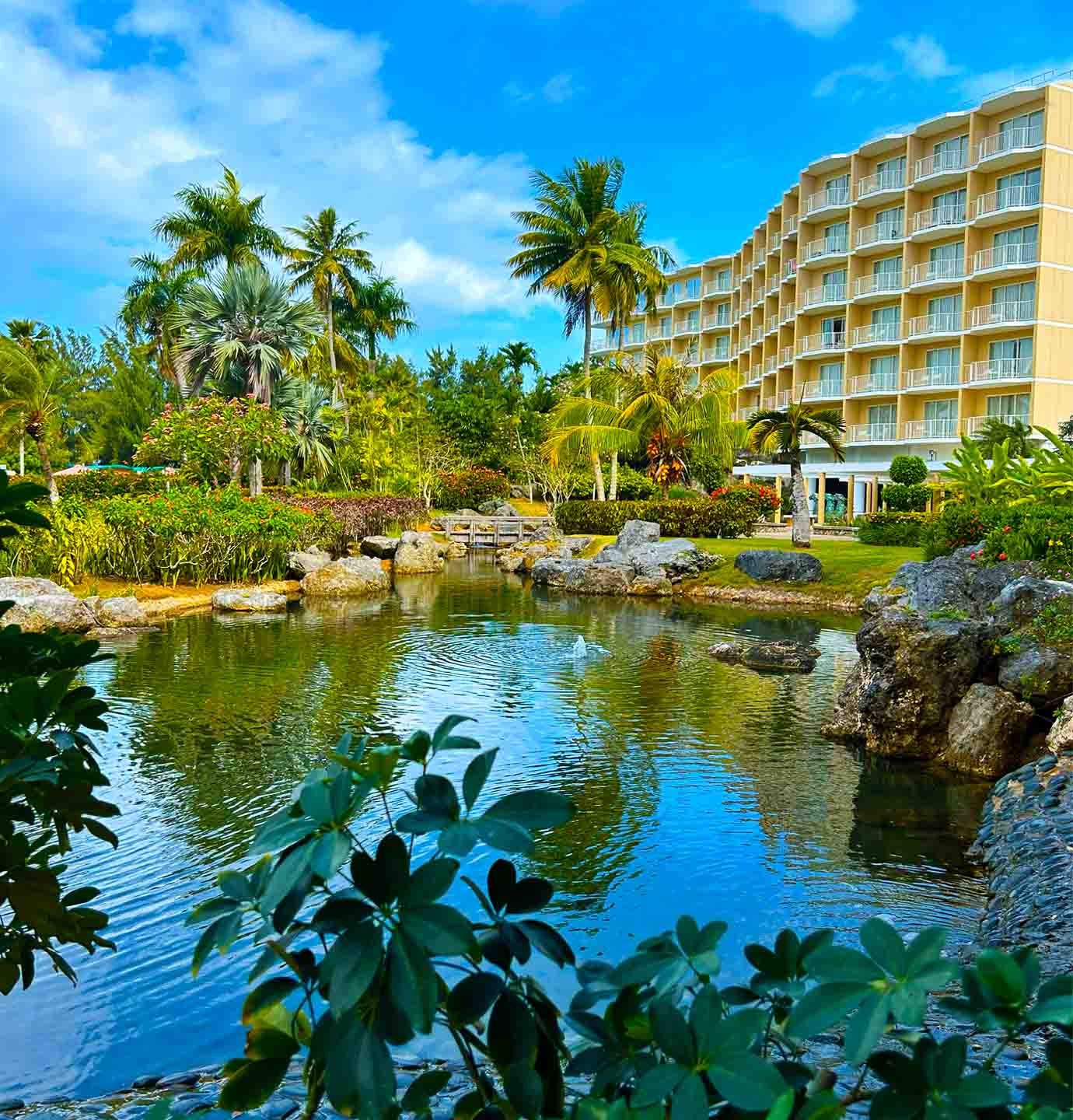 GARDEN AREA thumbnail