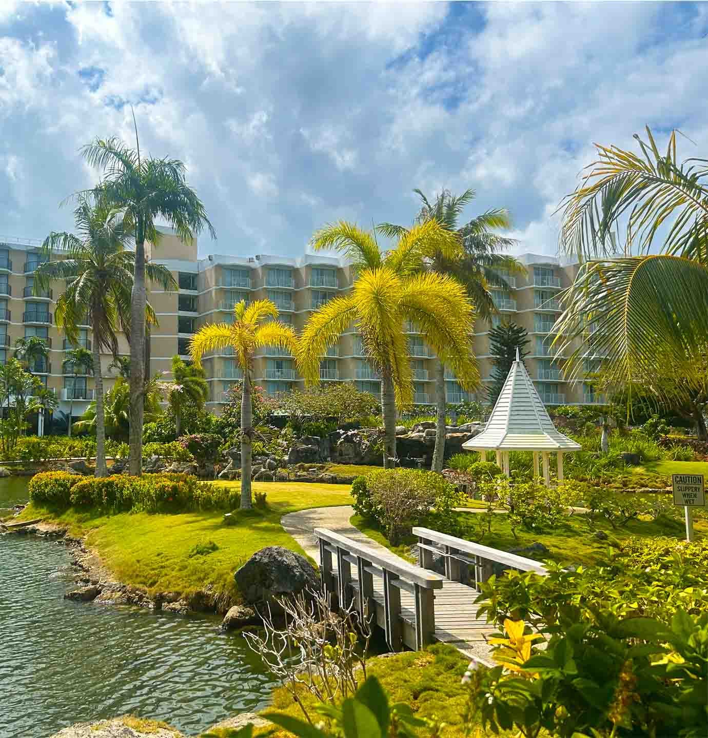 GARDEN AREA thumbnail