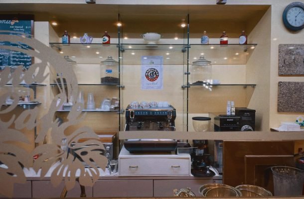 481114086_1191191222707258_120202407315886542_n